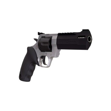 Revolver Raging Hunter - Kaliber .44 Mag.