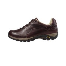 Halbschuh Linosa Identity GTX