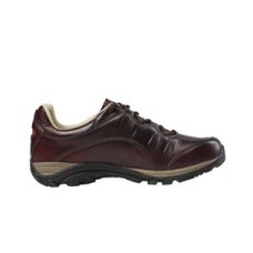 Halbschuh Linosa Identity GTX