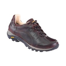 Halbschuh Linosa Identity GTX