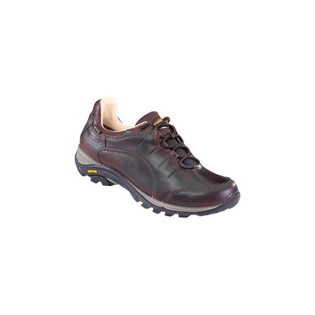 Halbschuh Linosa Identity GTX