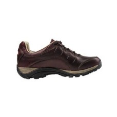 Damen Halbschuh Linosa Identity GTX