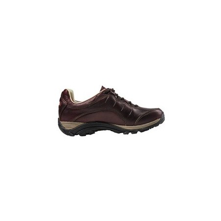 Damen Halbschuh Linosa Identity GTX