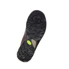 Damen Halbschuh Linosa Identity GTX