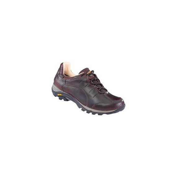 Damen Halbschuh Linosa Identity GTX