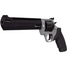 Revolver Raging Hunter - Kaliber .44 Mag.