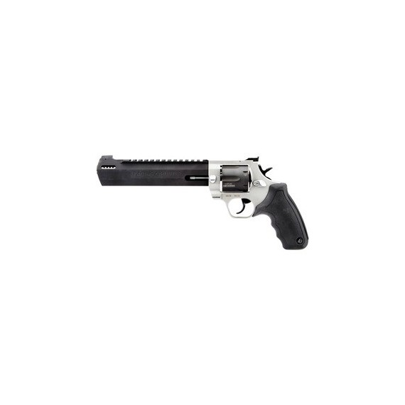 Revolver Raging Hunter - Kaliber .44 Mag.