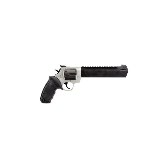 Revolver Raging Hunter - Kaliber .44 Mag.