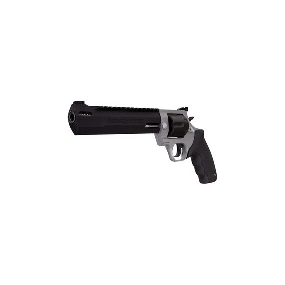 Revolver Raging Hunter - Kaliber .44 Mag.