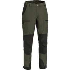 Damen Hose Caribou TC