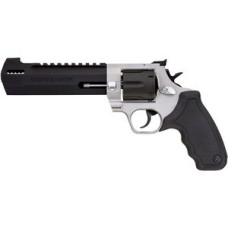 Revolver Raging Hunter – 6 3/4 Kaliber .44 Mag.