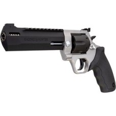 Revolver Raging Hunter – 6 3/4 Kaliber .44 Mag.