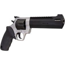 Revolver Raging Hunter – 6 3/4 Kaliber .44 Mag.