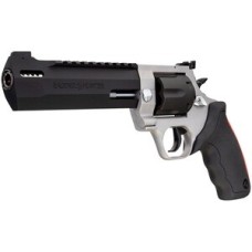 Revolver Raging Hunter – 6 3/4 Kaliber .44 Mag.