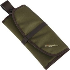 Sitzkissen Cordura