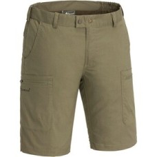 Shorts Tiveden TC-Stretch