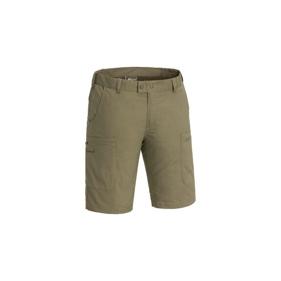 Shorts Tiveden TC-Stretch