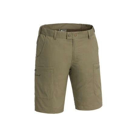 Shorts Tiveden TC-Stretch