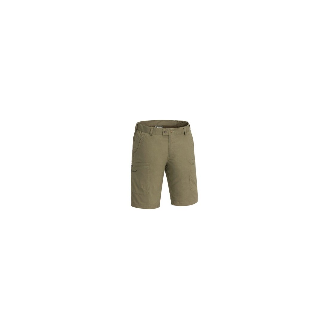 Shorts Tiveden TC-Stretch