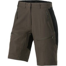 Damen Jagdshorts Performance SLS