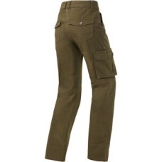 Damen Jagd-Cargohose Franzi