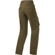 Damen Jagd-Cargohose Franzi