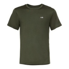 Merino T-Shirt 155