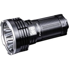 Lampe LR50R