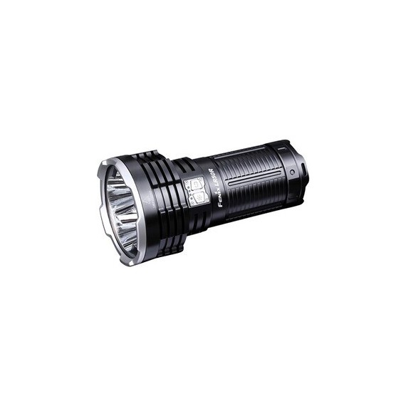 Lampe LR50R