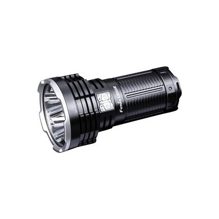 Lampe LR50R