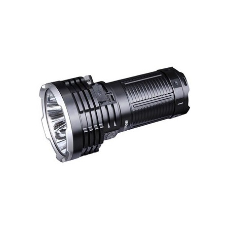 Lampe LR50R