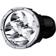 Lampe LR50R