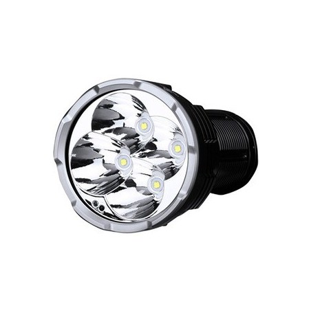 Lampe LR50R