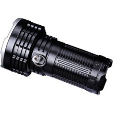 Lampe LR50R