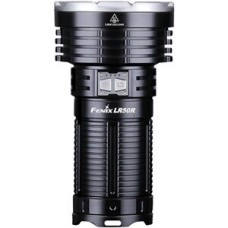 Lampe LR50R