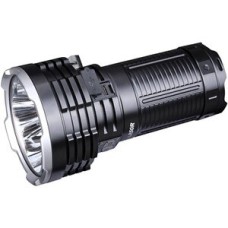 Lampe LR50R