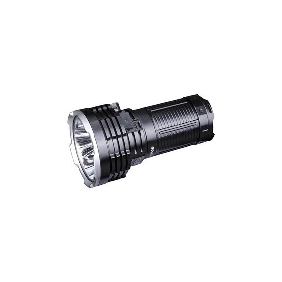 Lampe LR50R