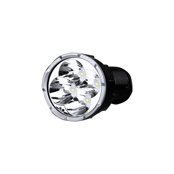 Lampe LR50R