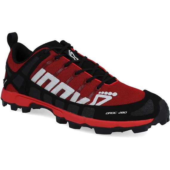 Bėgimo batai Inov-8 Oroc 280