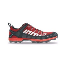 Bėgimo batai Inov-8 Oroc 280