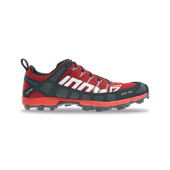 Bėgimo batai Inov-8 Oroc 280