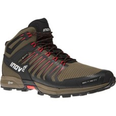 Žygio batai Inov-8 Roclite 345 GTX