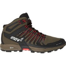 Žygio batai Inov-8 Roclite 345 GTX