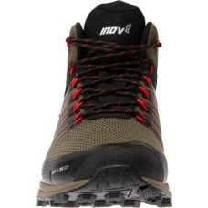 Žygio batai Inov-8 Roclite 345 GTX