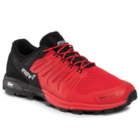 Batai Inov-8 Roclite G275