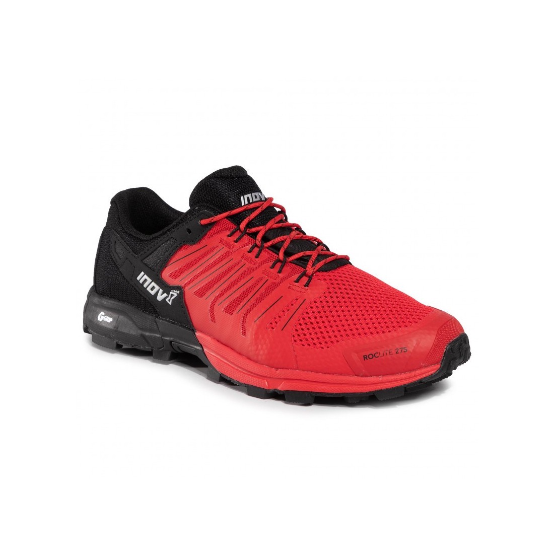 Batai Inov-8 Roclite G275