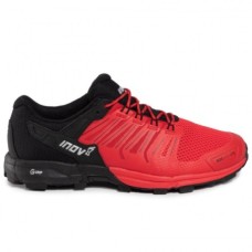 Batai Inov-8 Roclite G275