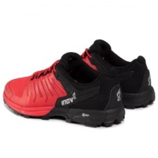 Batai Inov-8 Roclite G275