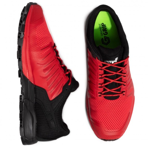 Batai Inov-8 Roclite G275