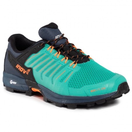 Batai Inov-8 Roclite G275